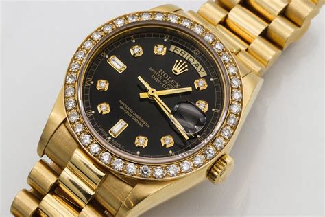 altri brand rolex|rolex watches.